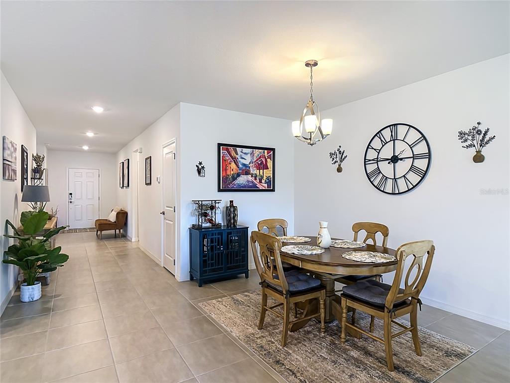 154 Jones Fish Camp Road Edgewater, FL 32141 - Photo 9 of 57 Gallery Image 9