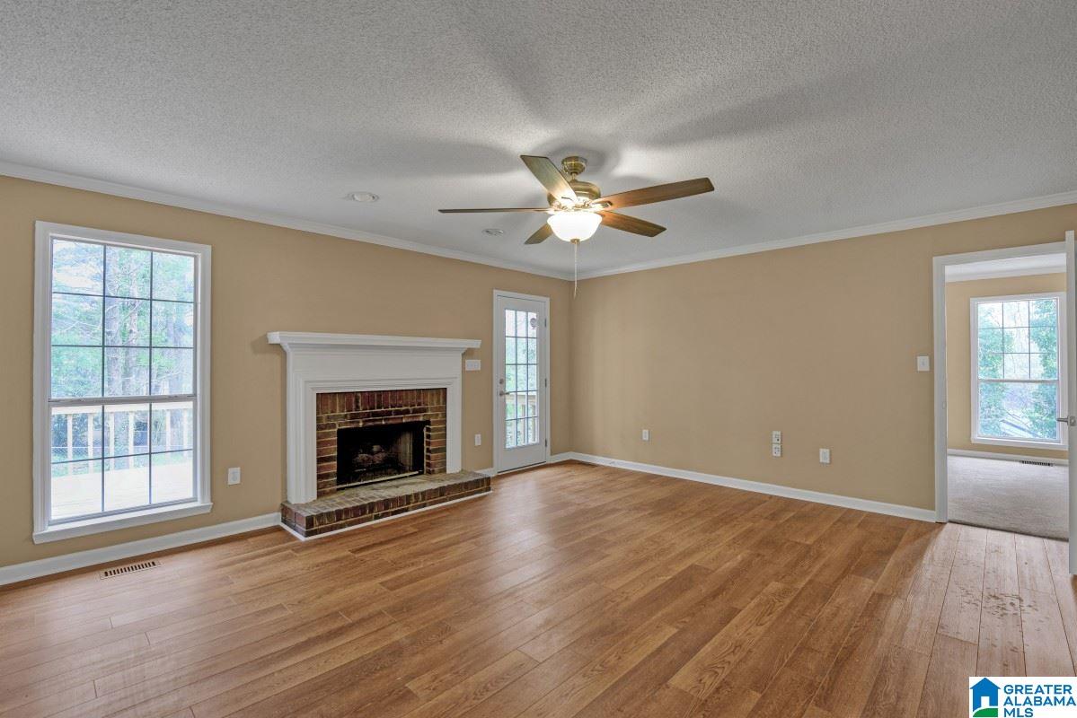 5313 Pinson Ridge Pinson, AL 35126 - Photo 2 of 23