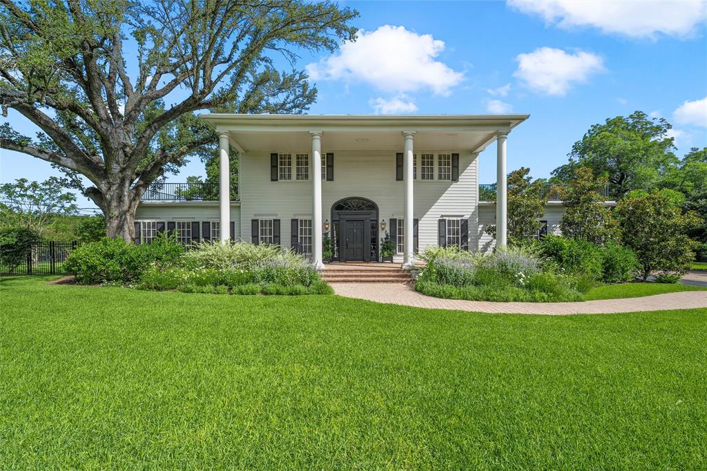 3601 Hillcrest Drive Waco, TX 76708 - Photo 6 of 40