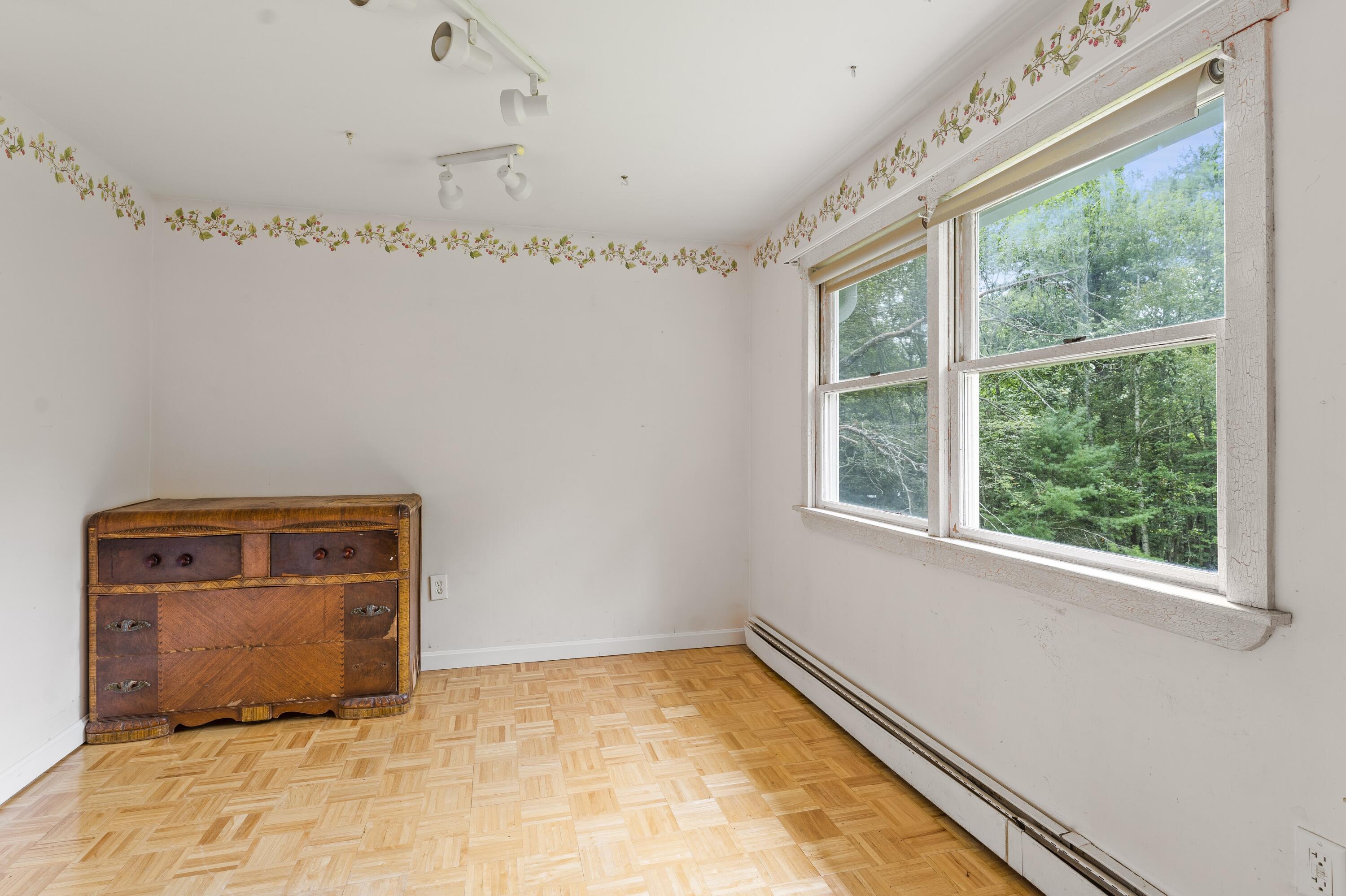 683 Berrys Mill Road West Bath, ME 04530 - Photo 28 of 42 DSC06570