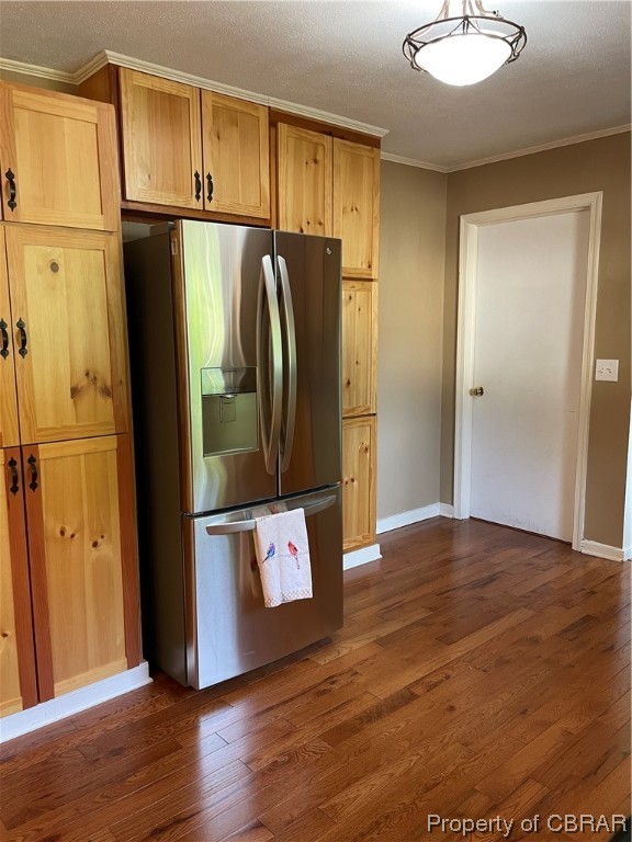 2510 Chelsea Road West Point, VA 23181 - Photo 21 of 50 Gallery Image 21