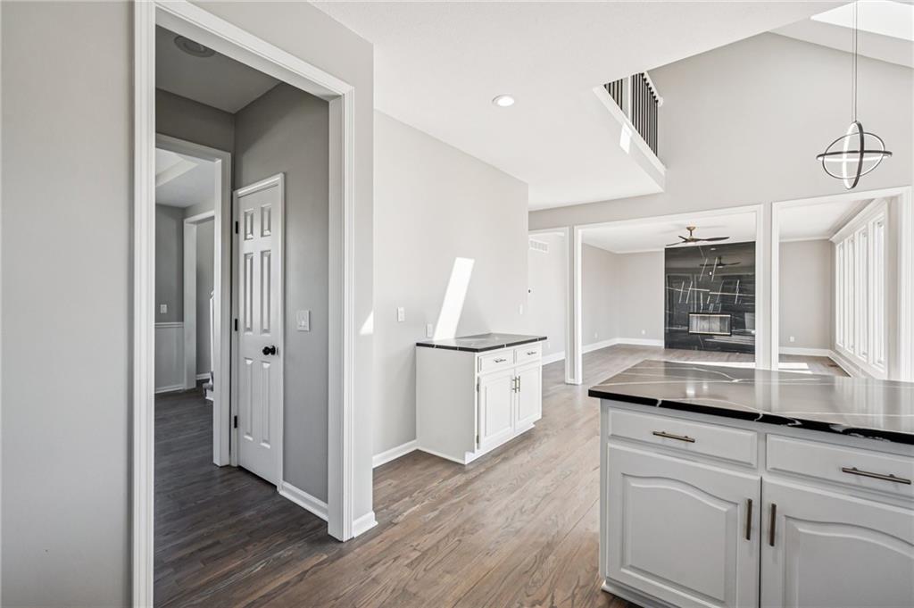 1515 Fox Run Lane Raymore, MO 64083 - Photo 17 of 37