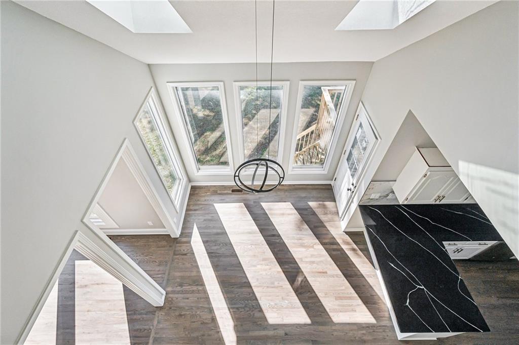 1515 Fox Run Lane Raymore, MO 64083 - Photo 19 of 37