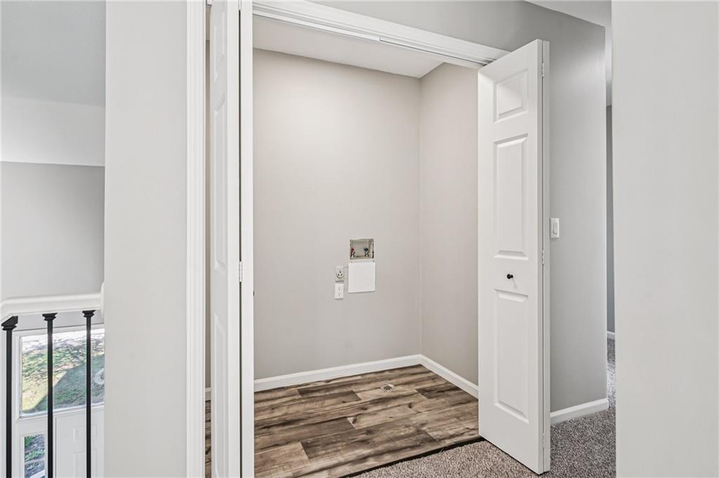 1515 Fox Run Lane Raymore, MO 64083 - Photo 20 of 37