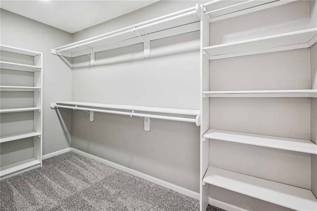 1515 Fox Run Lane Raymore, MO 64083 - Photo 23 of 37