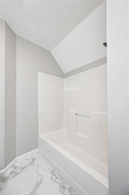 1515 Fox Run Lane Raymore, MO 64083 - Photo 27 of 37