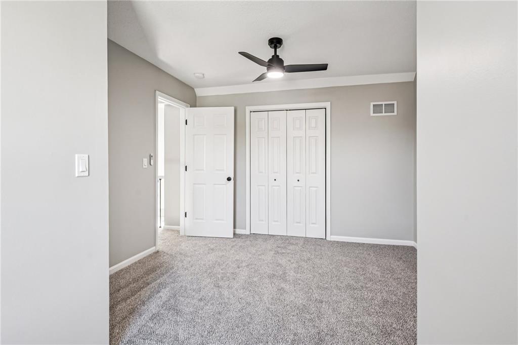 1515 Fox Run Lane Raymore, MO 64083 - Photo 28 of 37