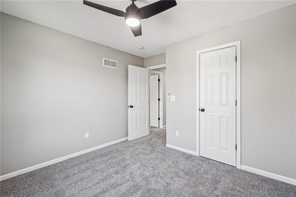 1515 Fox Run Lane Raymore, MO 64083 - Photo 30 of 37