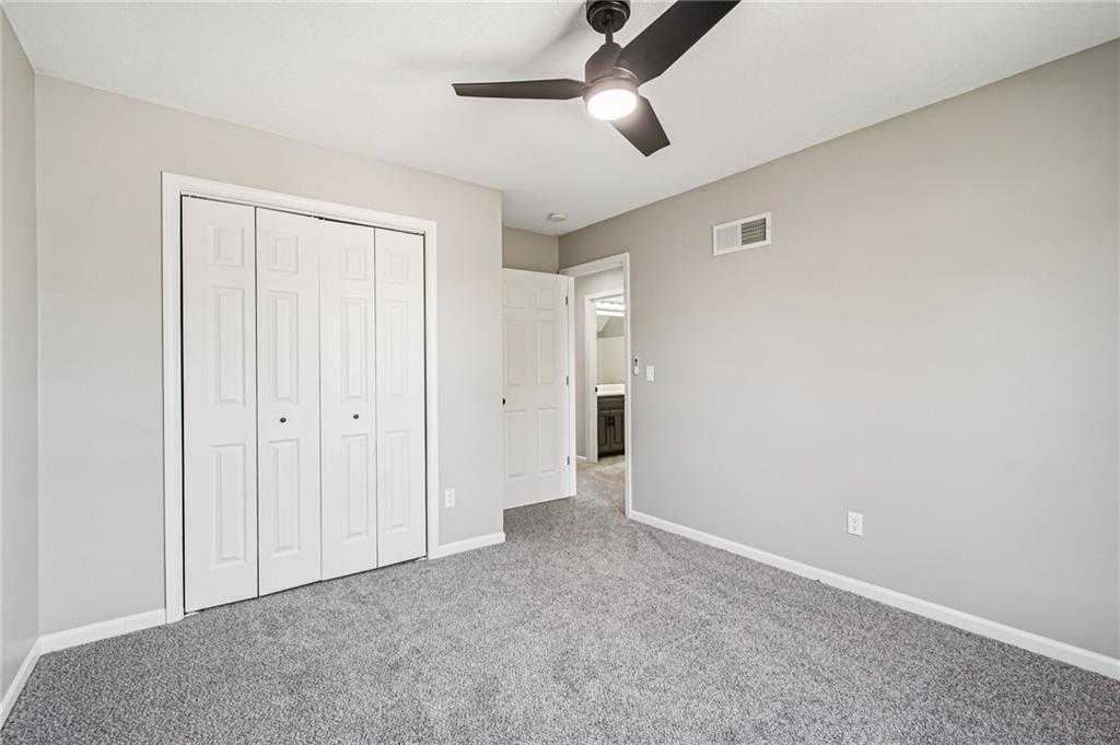 1515 Fox Run Lane Raymore, MO 64083 - Photo 31 of 37