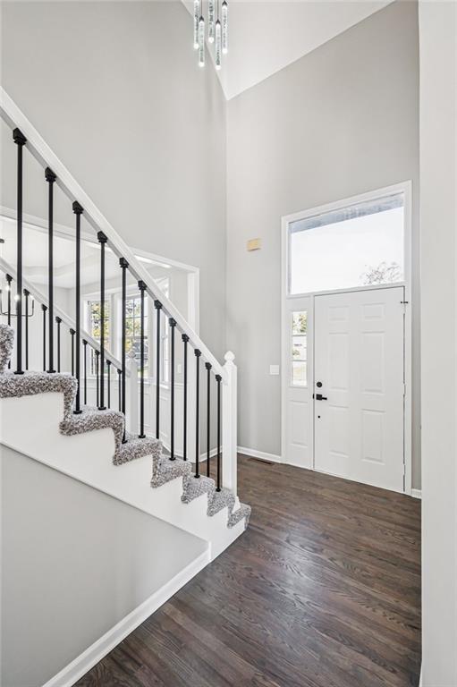 1515 Fox Run Lane Raymore, MO 64083 - Photo 4 of 37