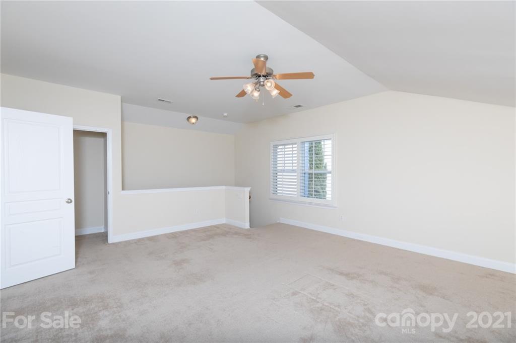 360 Sand Paver Way Fort Mill, SC 29708 - Photo 13 of 45