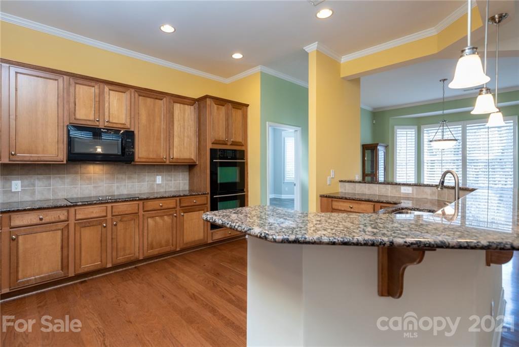 360 Sand Paver Way Fort Mill, SC 29708 - Photo 15 of 45
