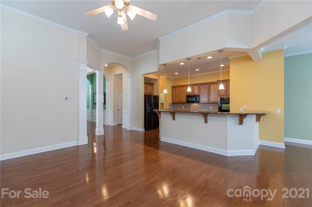 360 Sand Paver Way Fort Mill, SC 29708 - Photo 16 of 45