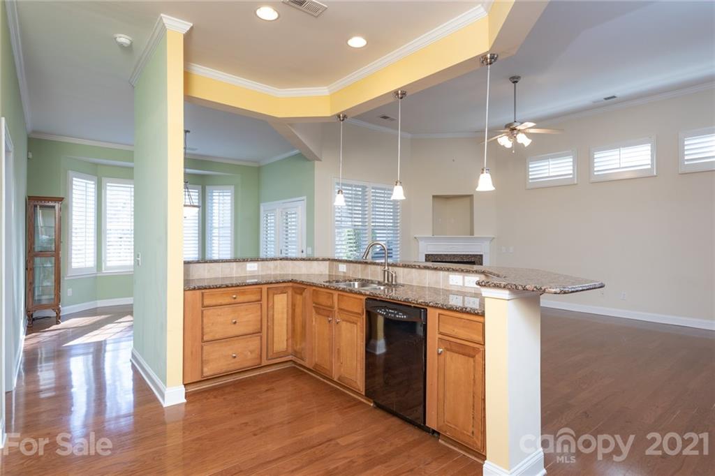 360 Sand Paver Way Fort Mill, SC 29708 - Photo 17 of 45