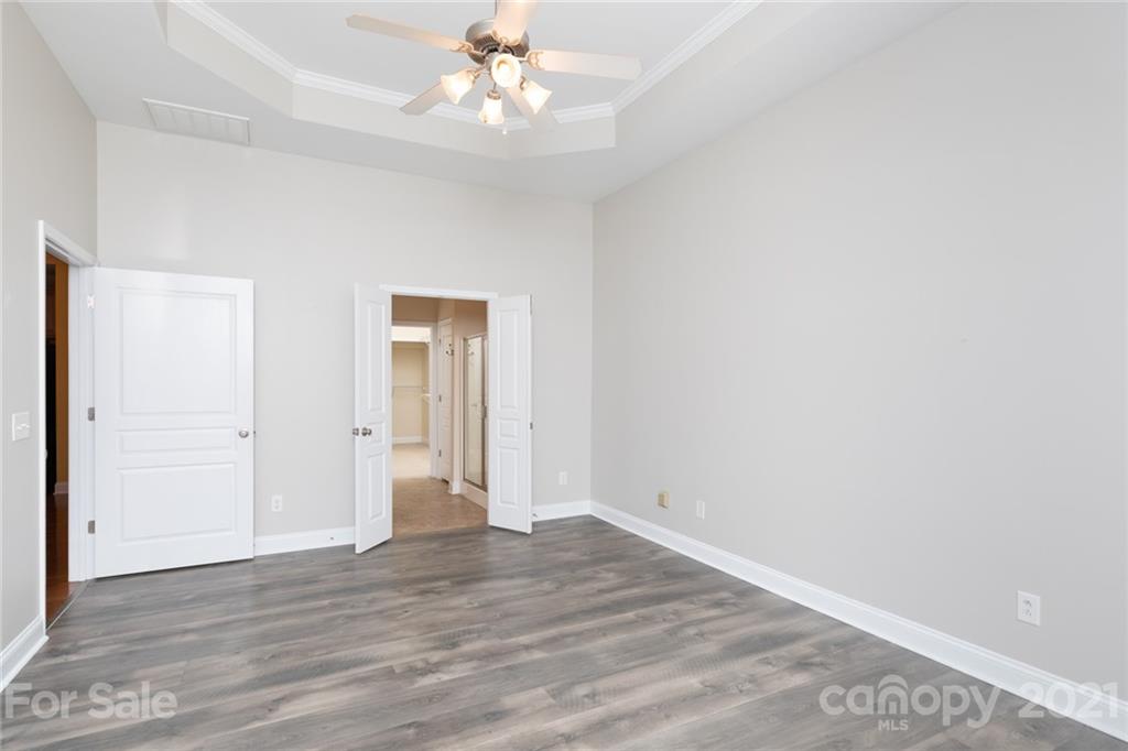 360 Sand Paver Way Fort Mill, SC 29708 - Photo 18 of 45
