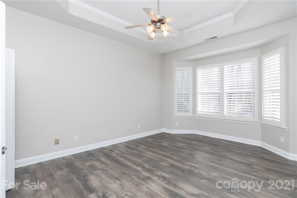 360 Sand Paver Way Fort Mill, SC 29708 - Photo 19 of 45