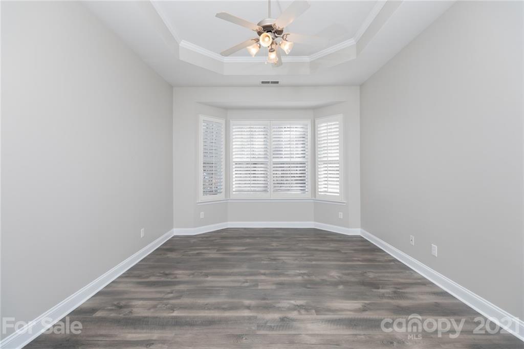 360 Sand Paver Way Fort Mill, SC 29708 - Photo 20 of 45