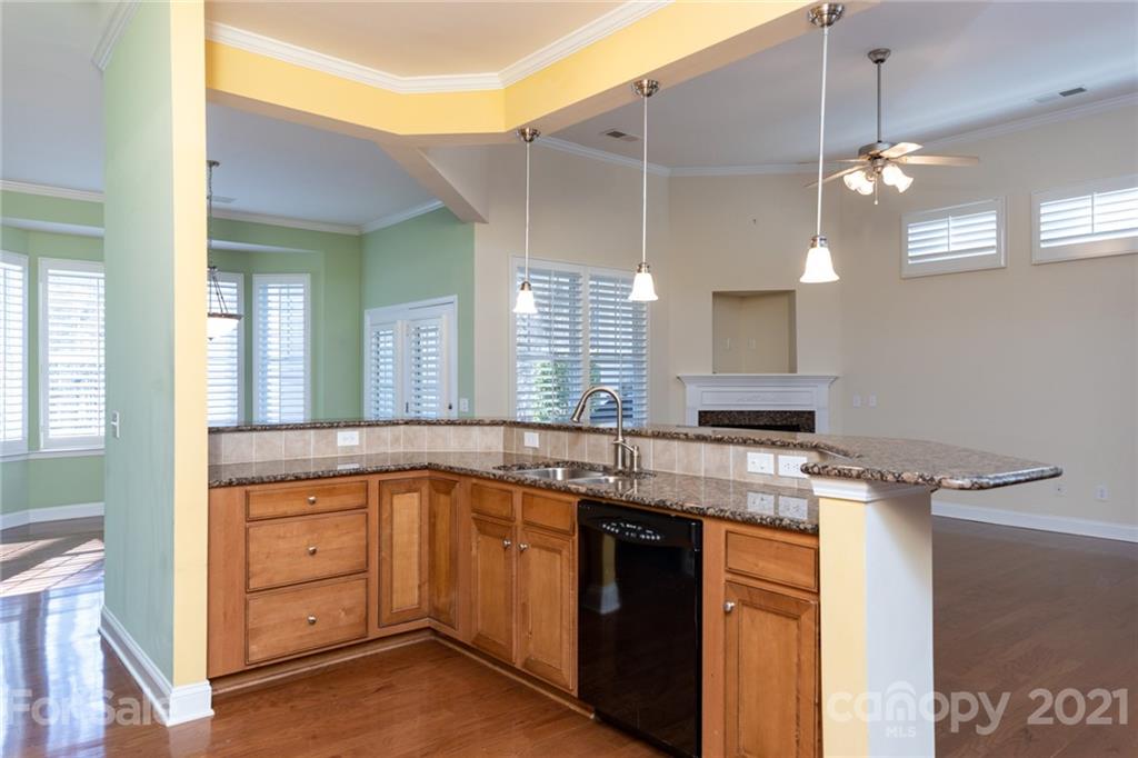 360 Sand Paver Way Fort Mill, SC 29708 - Photo 3 of 45