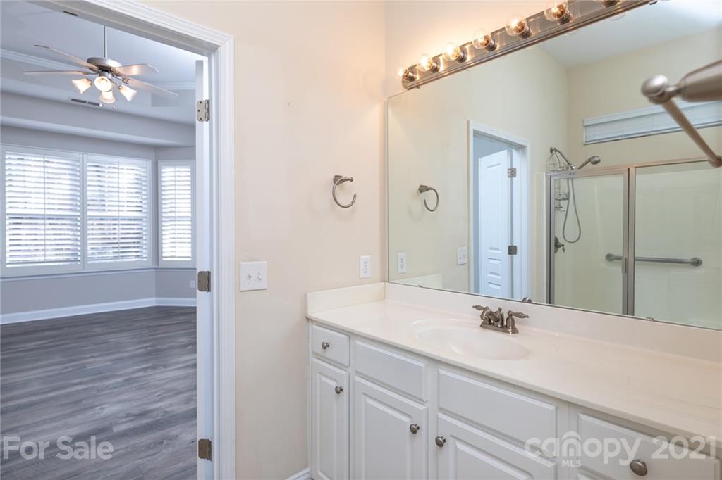 360 Sand Paver Way Fort Mill, SC 29708 - Photo 21 of 45