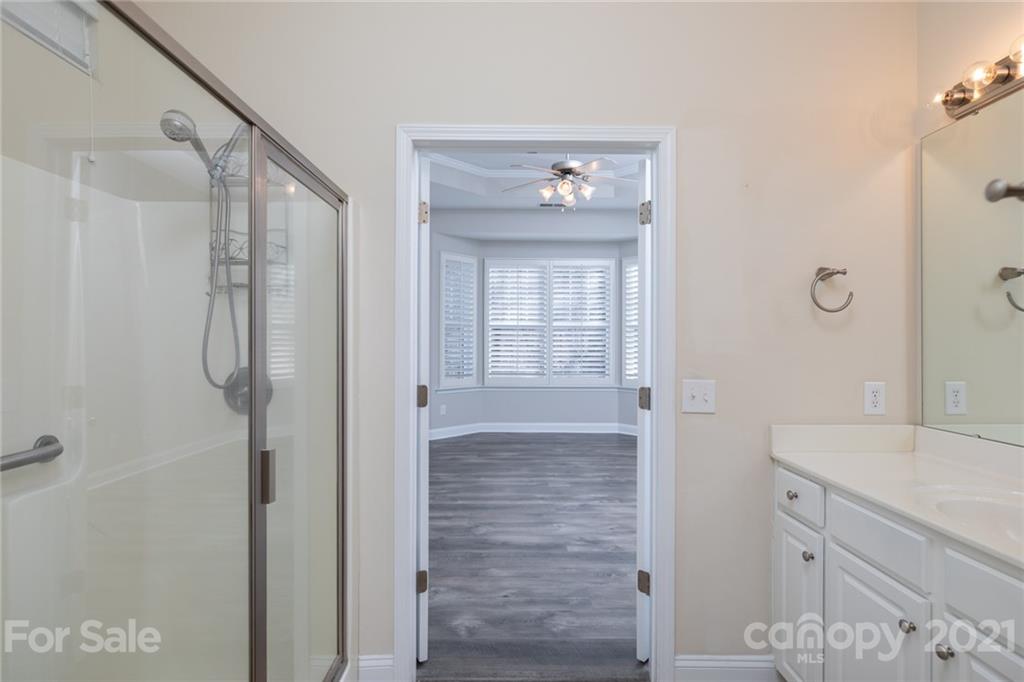360 Sand Paver Way Fort Mill, SC 29708 - Photo 22 of 45