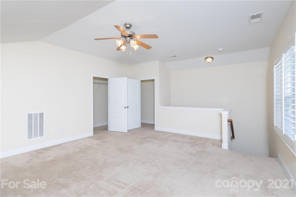 360 Sand Paver Way Fort Mill, SC 29708 - Photo 24 of 45