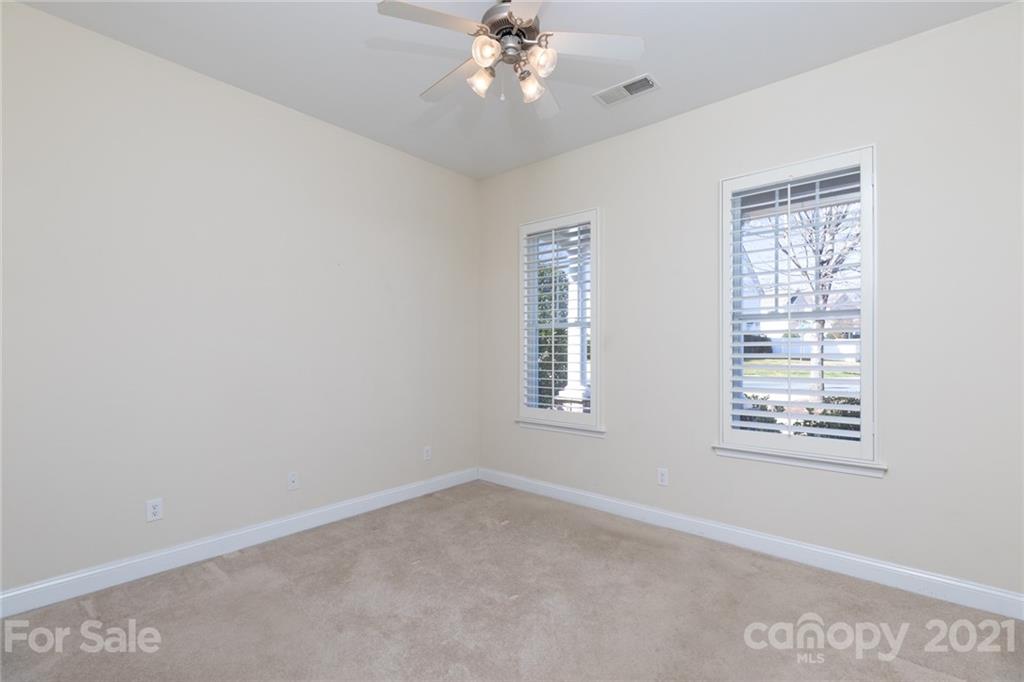 360 Sand Paver Way Fort Mill, SC 29708 - Photo 25 of 45
