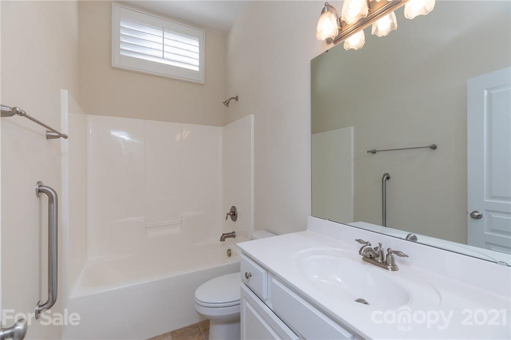 360 Sand Paver Way Fort Mill, SC 29708 - Photo 28 of 45