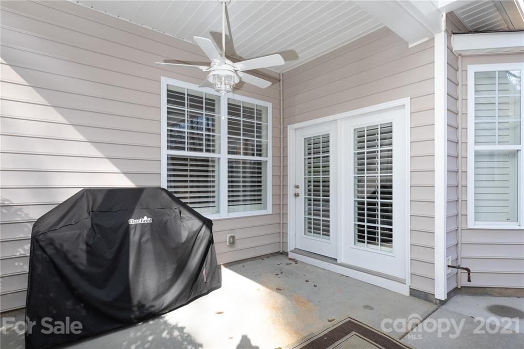 360 Sand Paver Way Fort Mill, SC 29708 - Photo 30 of 45