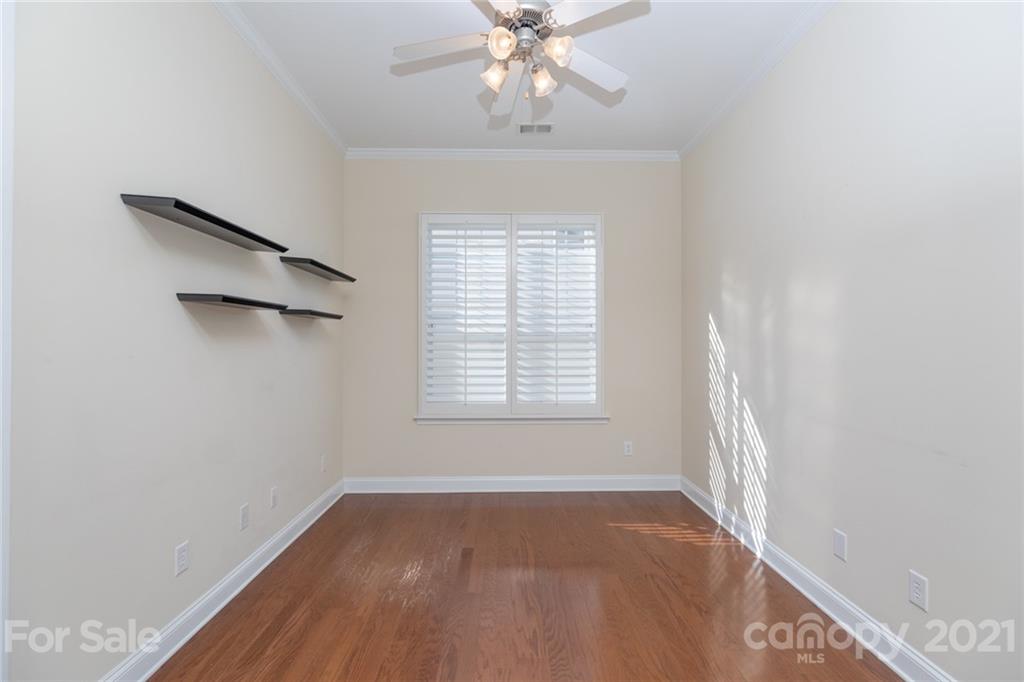 360 Sand Paver Way Fort Mill, SC 29708 - Photo 4 of 45