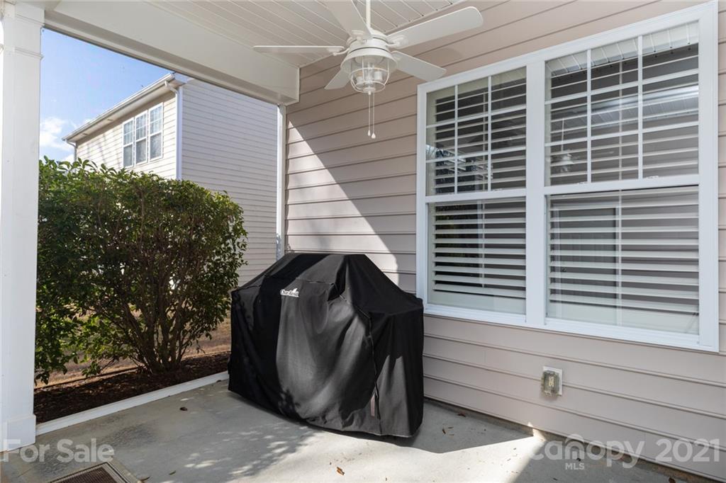 360 Sand Paver Way Fort Mill, SC 29708 - Photo 31 of 45