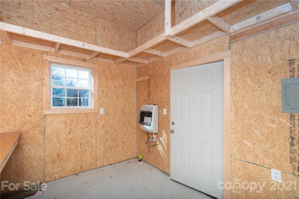 360 Sand Paver Way Fort Mill, SC 29708 - Photo 32 of 45