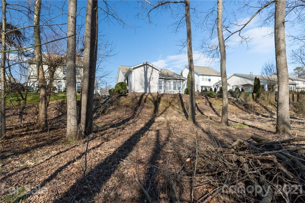 360 Sand Paver Way Fort Mill, SC 29708 - Photo 35 of 45