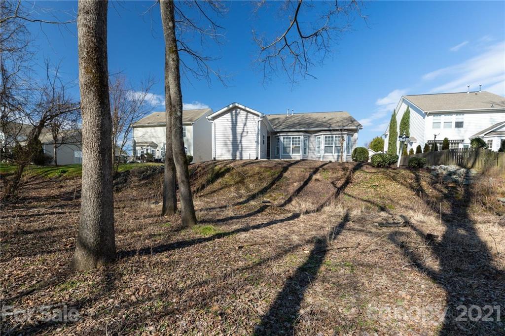 360 Sand Paver Way Fort Mill, SC 29708 - Photo 37 of 45