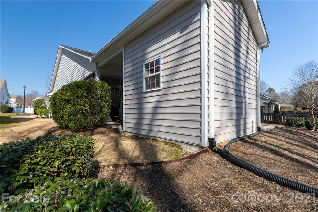 360 Sand Paver Way Fort Mill, SC 29708 - Photo 38 of 45