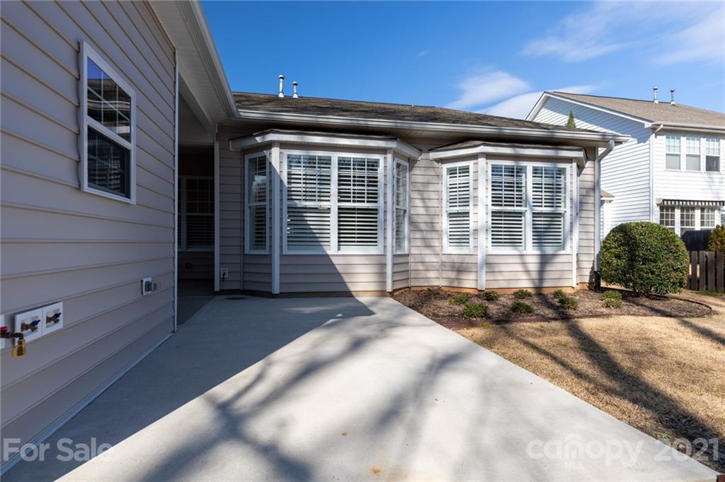 360 Sand Paver Way Fort Mill, SC 29708 - Photo 39 of 45