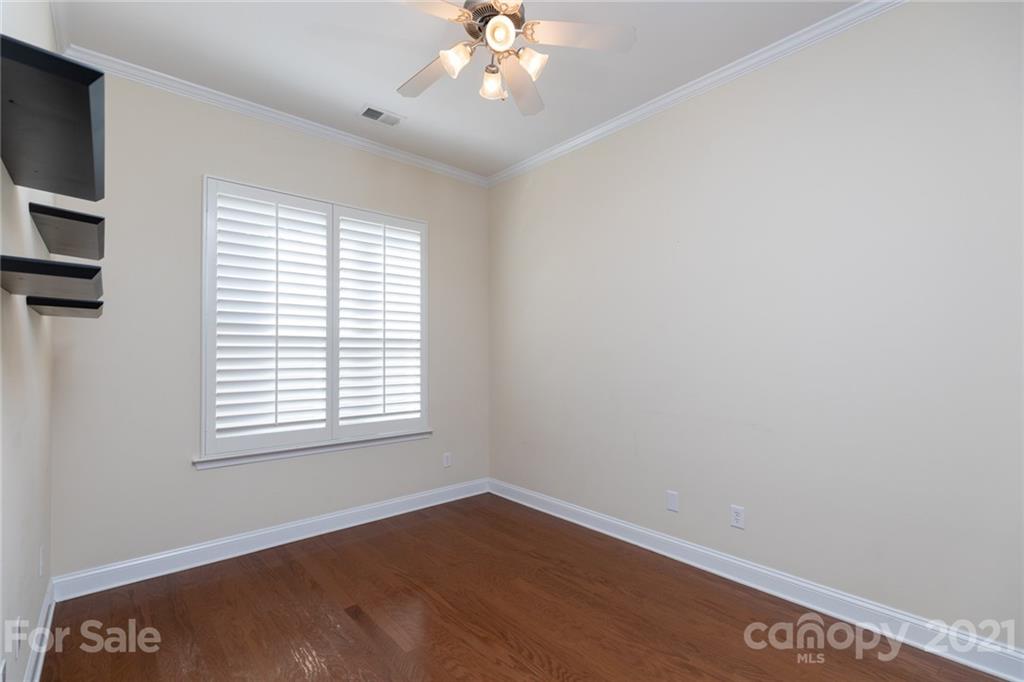 360 Sand Paver Way Fort Mill, SC 29708 - Photo 5 of 45