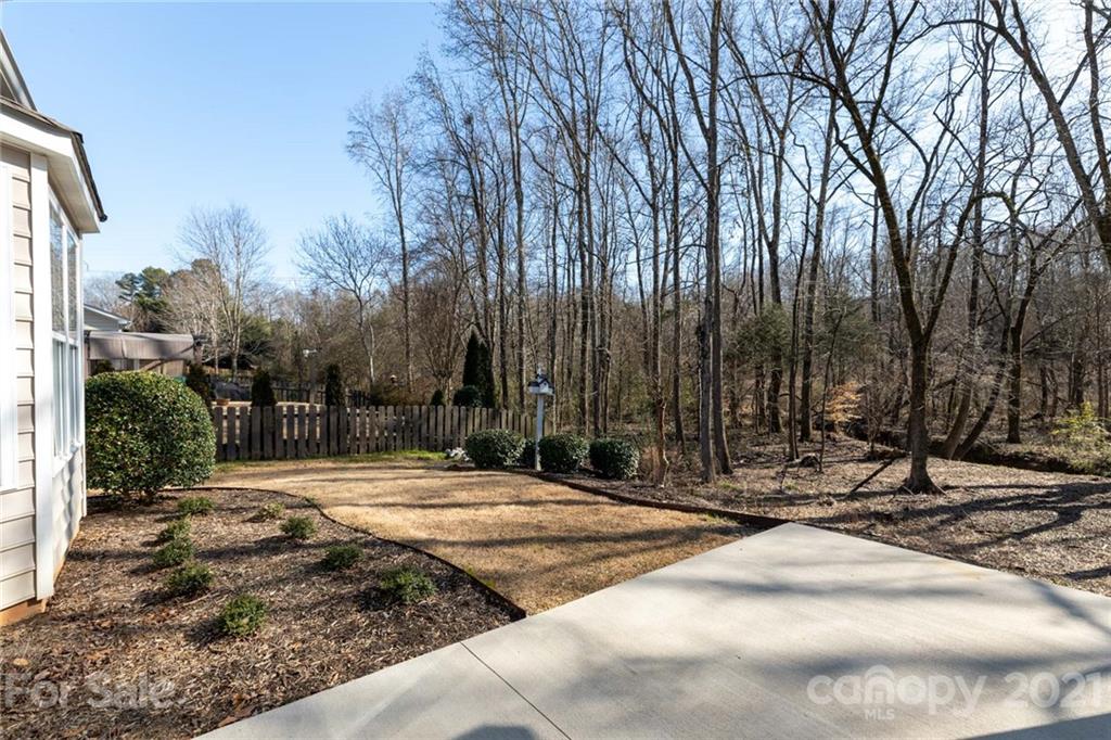 360 Sand Paver Way Fort Mill, SC 29708 - Photo 41 of 45