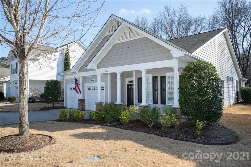 360 Sand Paver Way Fort Mill, SC 29708 - Photo 45 of 45