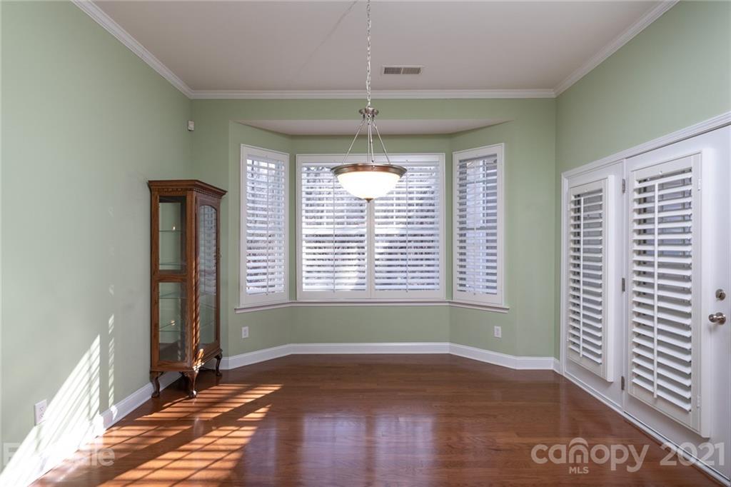 360 Sand Paver Way Fort Mill, SC 29708 - Photo 7 of 45