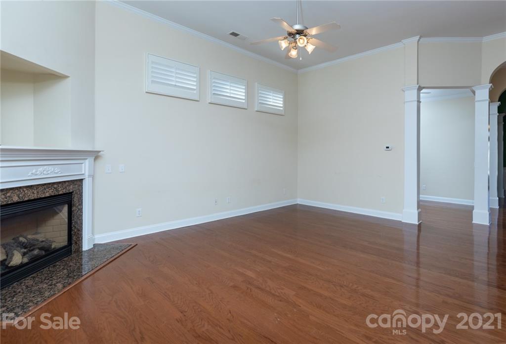 360 Sand Paver Way Fort Mill, SC 29708 - Photo 9 of 45