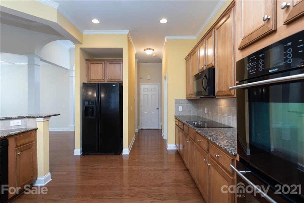 360 Sand Paver Way Fort Mill, SC 29708 - Photo 10 of 45