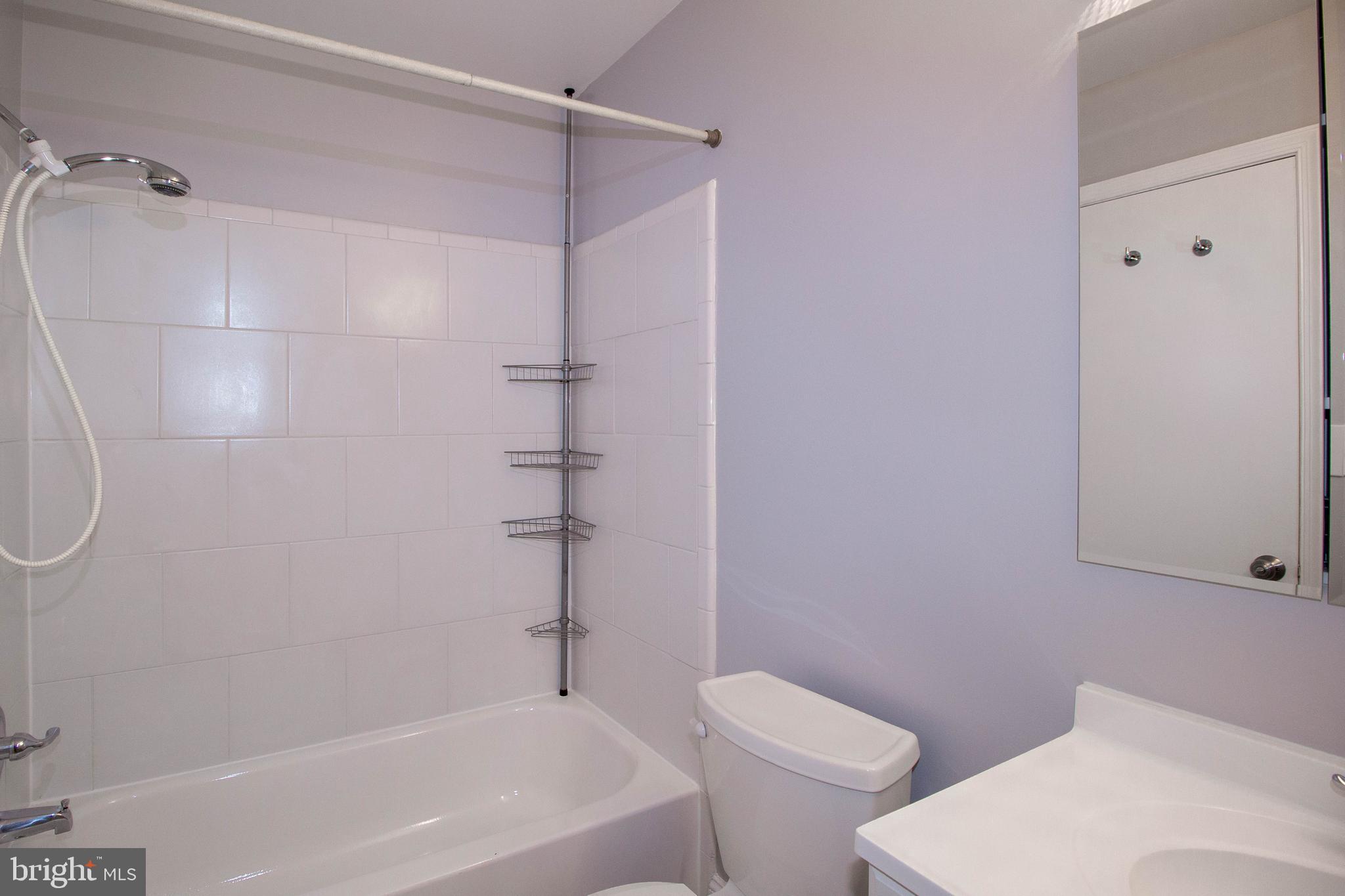 1805 Cranberry Lane Reston, VA 20191 - Photo 11 of 14