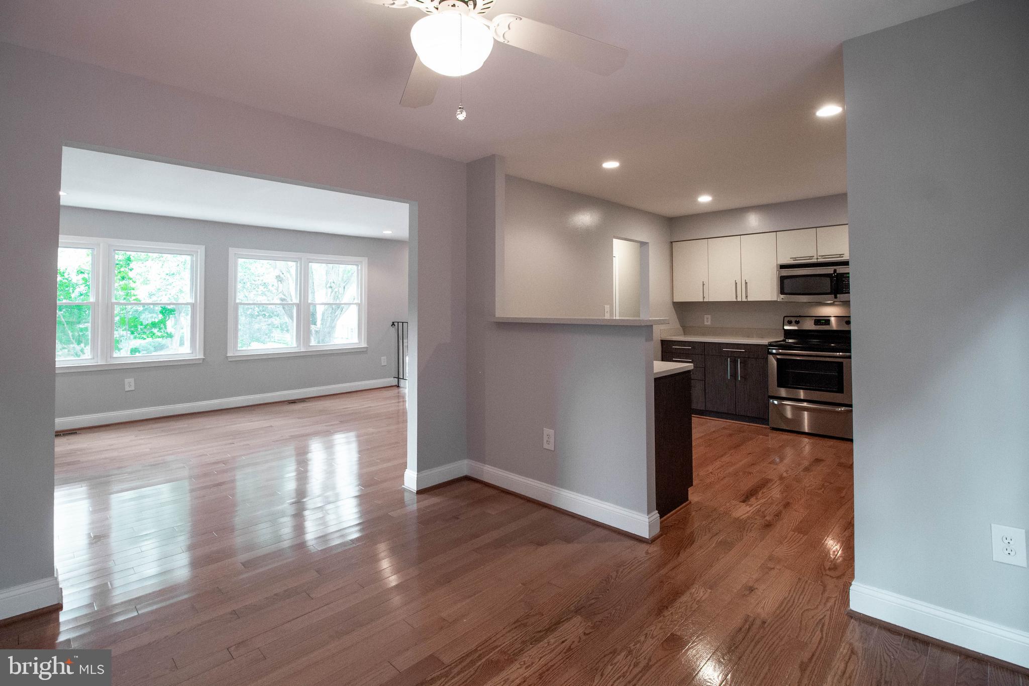 1805 Cranberry Lane Reston, VA 20191 - Photo 5 of 14