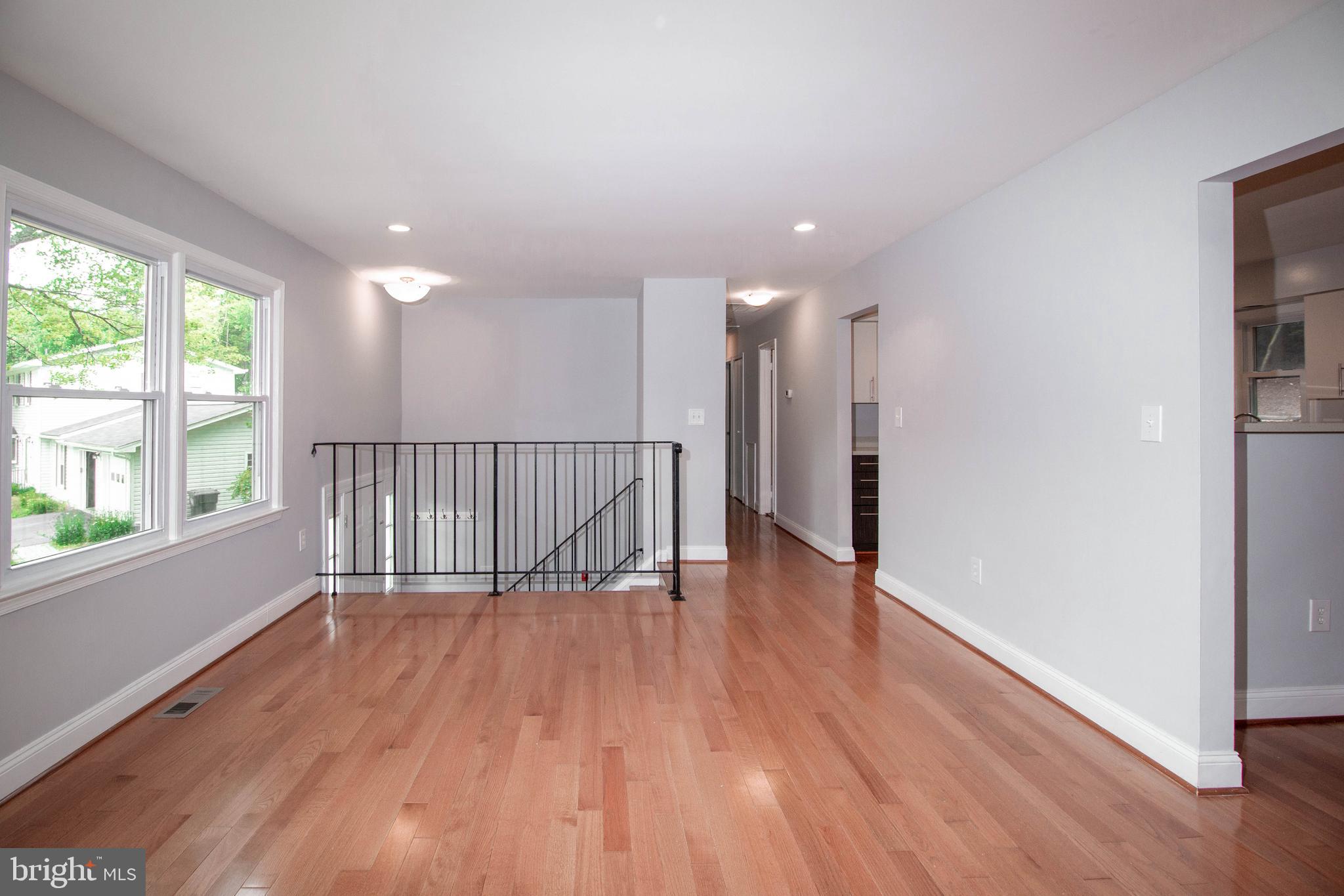 1805 Cranberry Lane Reston, VA 20191 - Photo 6 of 14
