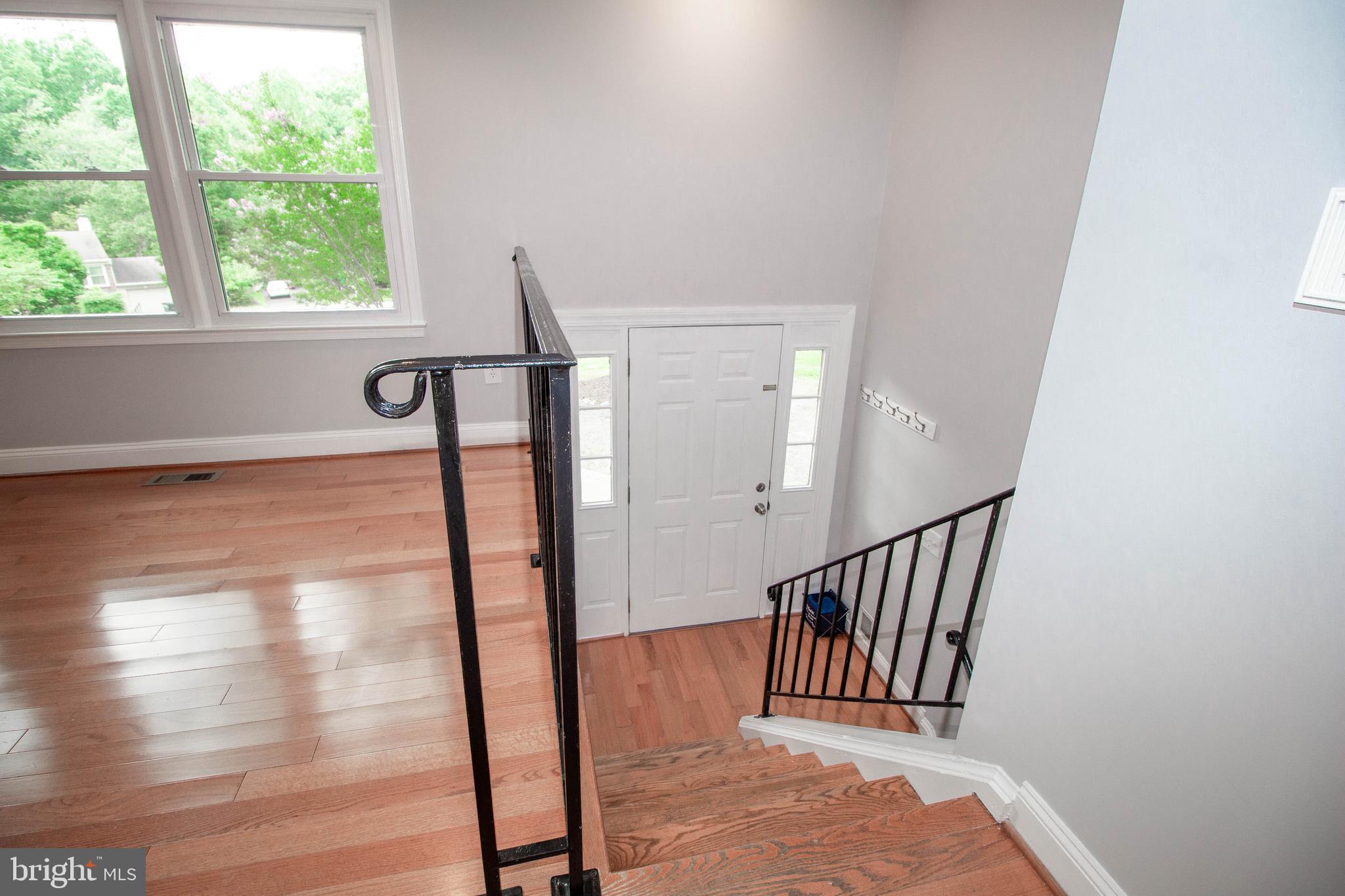 1805 Cranberry Lane Reston, VA 20191 - Photo 7 of 14