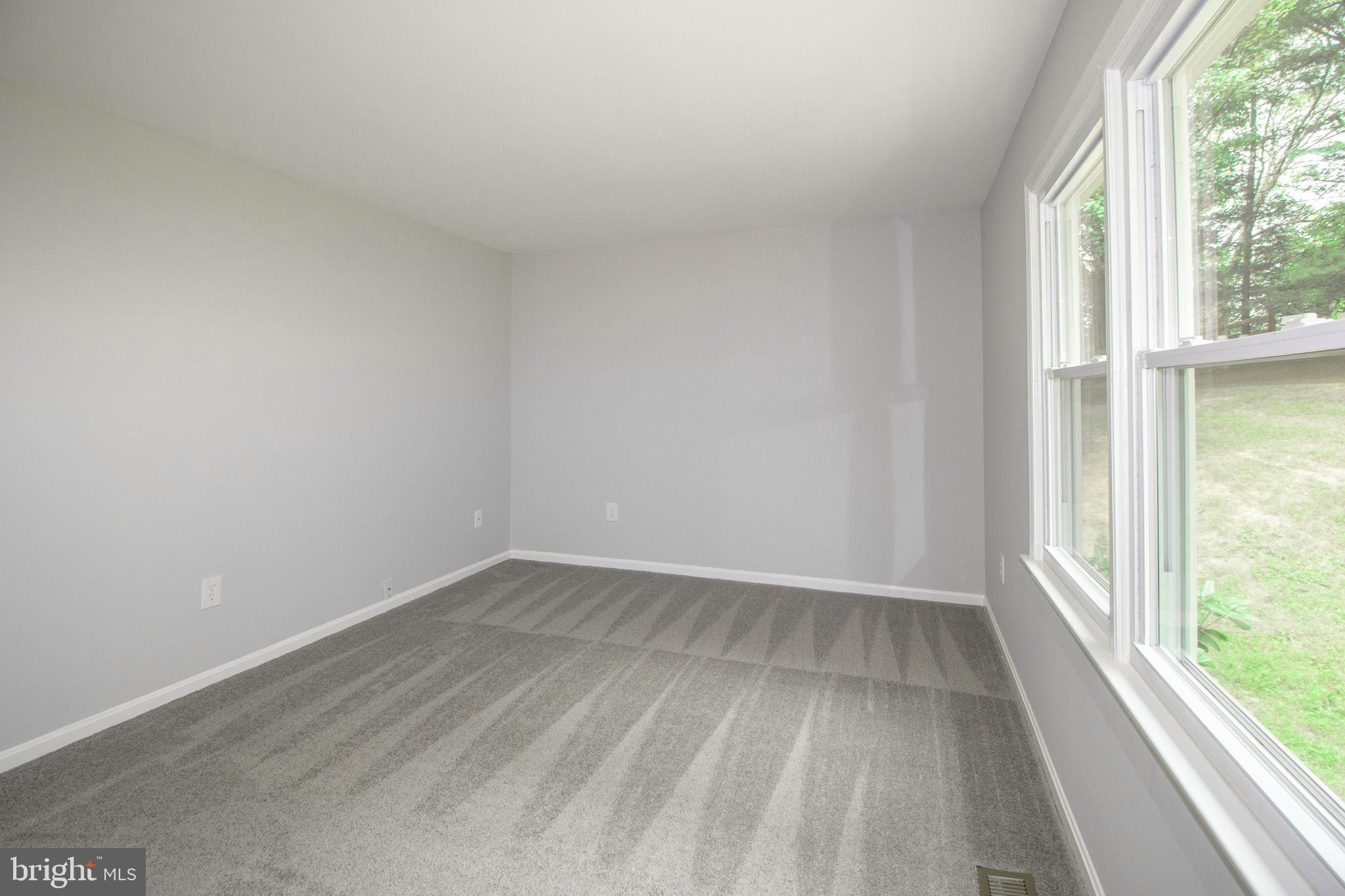 1805 Cranberry Lane Reston, VA 20191 - Photo 8 of 14