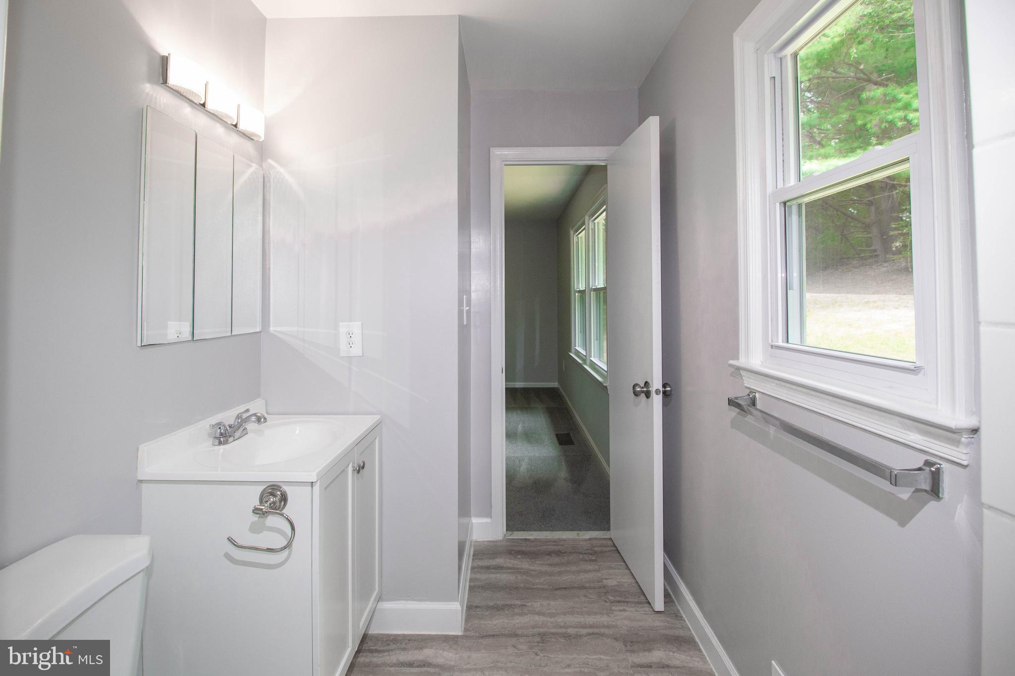 1805 Cranberry Lane Reston, VA 20191 - Photo 9 of 14