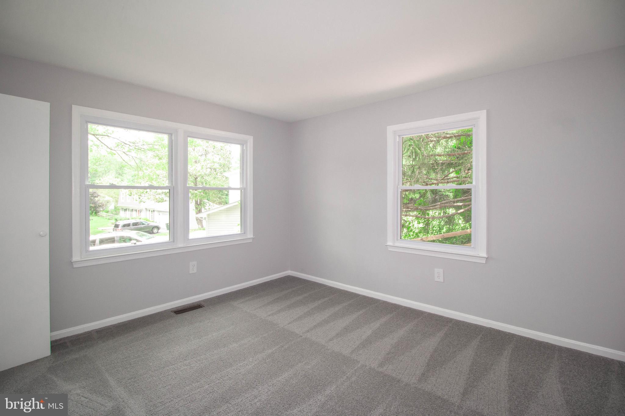 1805 Cranberry Lane Reston, VA 20191 - Photo 10 of 14