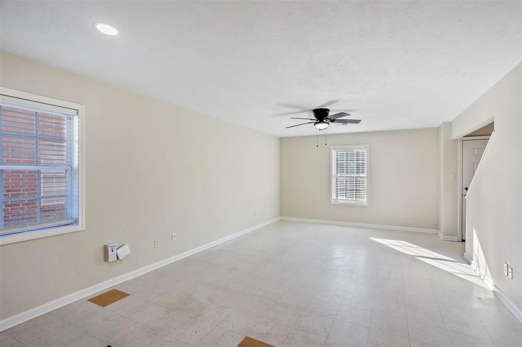 3855 Common Street Lake Charles, LA 70607 - Photo 3 of 11