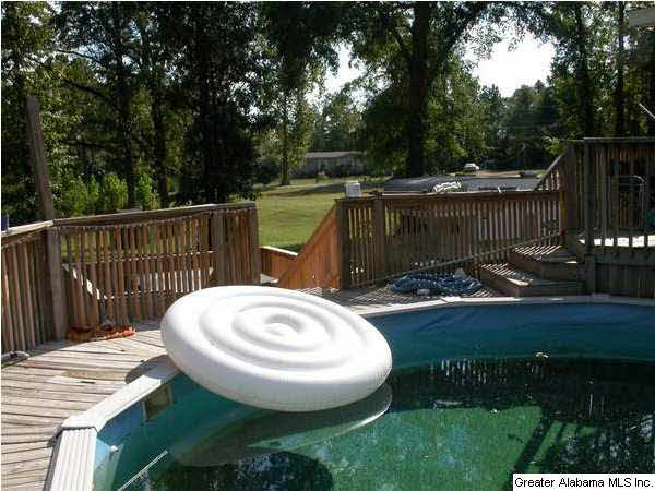 14329 Rockhouse Road Brookwood, AL 35444 - Photo 15 of 21